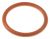 88026377 356756 O-RING BREWER Ø =35