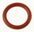 88026415 350838 O RING