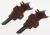 C00377914 481281718952 koolborstels - INDESCO1 - RI222537