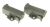 C00375069 481281719417 koolborstel - SOLE2 - RI222518