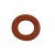NM01057 996530059419 O-RING ORM0050-20 SILICONEN