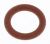 140320462 996530013447 O-RING,