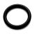 C00385107 483286008899 AFDICHTING RING