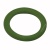12000042 996530007715 O-RING, 108