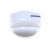 Knop    ,geschikt voor eenEC61021LT02 5201500000