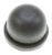 140.0001.735 rubber dopje serie S en G