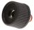 123.0001.703 aftakstop/knop reservoir premium 703