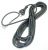 50296957009 NETSNOER EU 6 MTR.