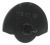 50296987006 REGULATOR,VOOR,STROOM