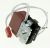 50298470001 VENTILATORMOTOR