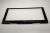 Front    ,geschikt voor eenA22AC2201MK3 5206100000
