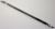 DE47-00024B ELEMENT