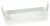 DA63-03955A Beschermkap zuivelproducten;ES-PJT,SSEC,ABS,T2.5,-,-,COO