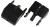 RS 10 13386 PICK-UP NAALD