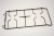 77X0955 GRILLE LINKS