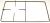 77X1226 GRILLE (HALF)EMAILLE