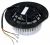79X0109 VENTILATORMOTOR