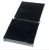 AH4055F1 92X3647 KIT RECYCLAGE
