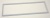 93X0825 AFDICHTING DE DEUR VRIEZER