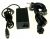 NTLCD15V75W4PN PSE50012 EU netvoeding 15V-5,0A met 4-pins stekker voor LCD-TV