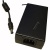 PSE50016 EU NETVOEDING 15V-5,0A, 75W. MET HOLLE DC-STEKER EN CENTERPIN