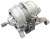 Ac Motoren    ,geschikt voor eenLAV4642 4151000000