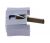 13540 PICK-UP NAALD