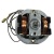 72508200 29123 VENTILATOR AFZUIGING KOELING.