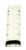 504886 RESERVOIR 1,7L
