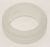 88026793 20736 RUBBER WATERTANK