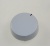 Knop    ,geschikt voor eenWMB50811PLNY 5201500000