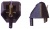 12998 PICK-UP NAALD
