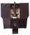 13166 PICK-UP NAALD