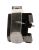 DN 105 12986 pick-upnaald