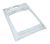 70055442 bovenframe