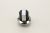 S250371036 C00961778 Backofen-Bedienknopf