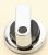S250371043 C00961783 Backofen-Bedienknopf