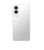 EF-QS937CTEGWW PASSEND FÜR SAMSUNG Clear Case voor Galaxy S25 Edge, transparant