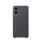 EF-VS937PBEGWW PASSEND FÜR SAMSUNG KINDSUIT hoes voor Galaxy S25 Edge, zwart