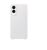 EF-VS937PJEGWW PASSEND FÜR SAMSUNG Kindsuit Case voor Galaxy S25 Edge, lichtgrijs