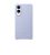EF-VS937PLEGWW PASSEND FÜR SAMSUNG Kindsuit-hoes voor Galaxy S25 Edge, lichtblauw