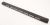302040100015 ventilatierooster boven – ovendeur