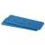 688001001060 XV1882/20 Ersatzpad für Philips OneUp, 2 Stk.