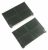 9029866028 ODOURCLEAN STANDARD KOHLEFILTER EFF55 (2 STÜCK)
