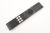 G0401-000294 afstandsbediening RC733A FMB3 zwart non