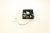 DQ01-007 heteluchtventilator LS28KB
