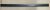 12176000039004 deurbeschermstrip, links