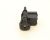 32058266 pomp HAOLI PX1025-4 10,5mm CCA