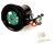 DJ94-01135E ASSY motoronderdelen VS9700CL