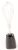 AX22110056 MQ10 BK WW garde EasyClick